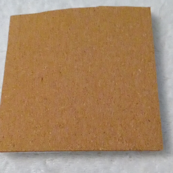 ❤️Christmas wreath coasters - Picture 3 of 3